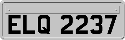 ELQ2237