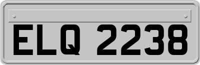ELQ2238
