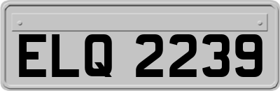 ELQ2239