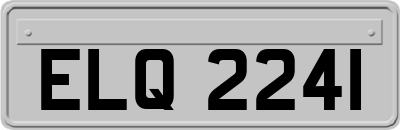 ELQ2241