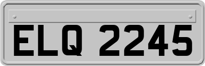 ELQ2245