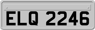ELQ2246