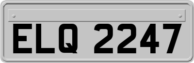 ELQ2247