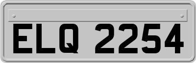ELQ2254
