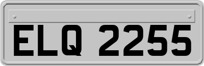 ELQ2255