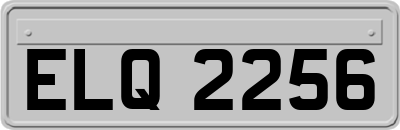 ELQ2256