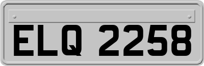 ELQ2258