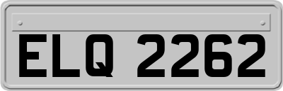 ELQ2262