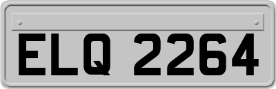 ELQ2264
