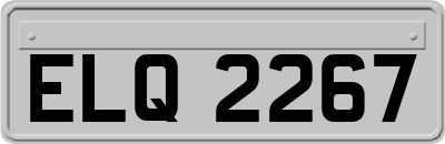 ELQ2267