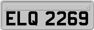 ELQ2269