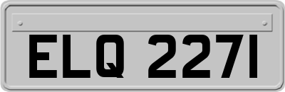 ELQ2271