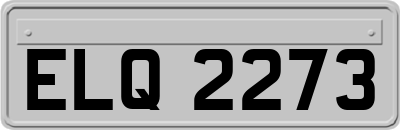ELQ2273