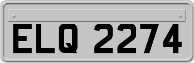 ELQ2274