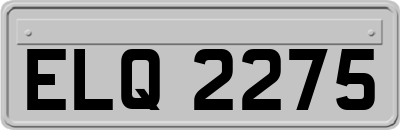 ELQ2275