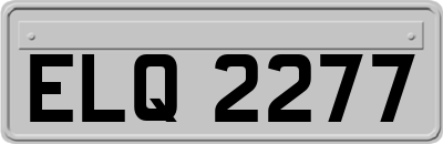 ELQ2277