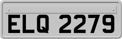ELQ2279