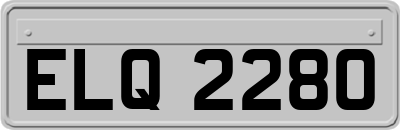 ELQ2280