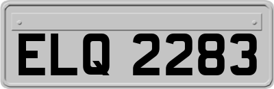 ELQ2283