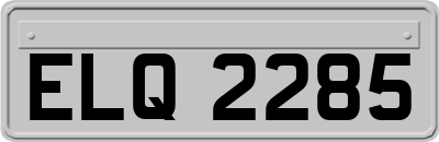 ELQ2285