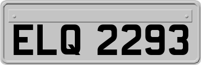 ELQ2293