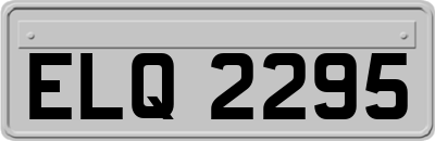 ELQ2295