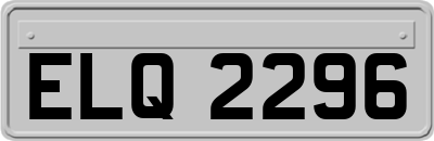 ELQ2296