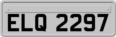 ELQ2297