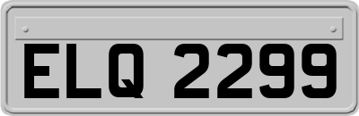 ELQ2299