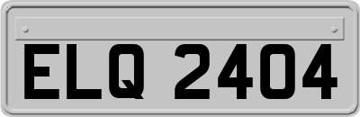 ELQ2404