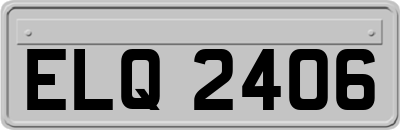 ELQ2406