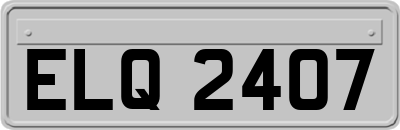 ELQ2407