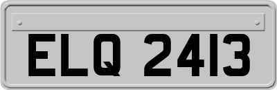 ELQ2413
