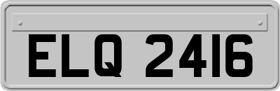 ELQ2416