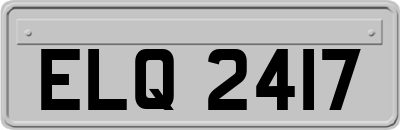 ELQ2417