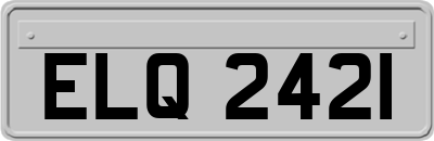 ELQ2421