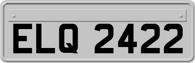 ELQ2422