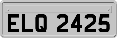 ELQ2425