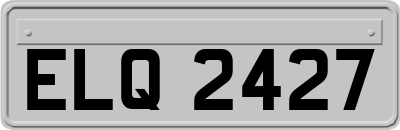 ELQ2427
