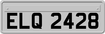 ELQ2428