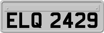 ELQ2429