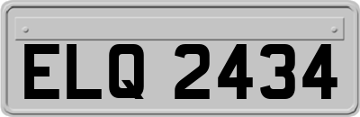ELQ2434