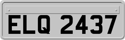 ELQ2437