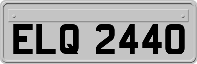 ELQ2440