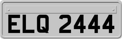 ELQ2444