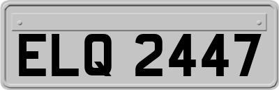 ELQ2447