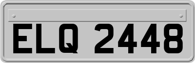 ELQ2448