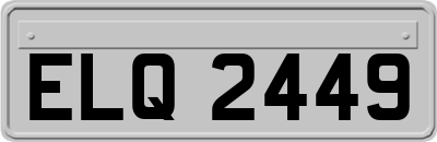 ELQ2449