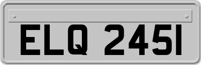 ELQ2451