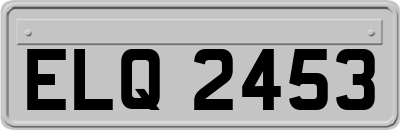 ELQ2453